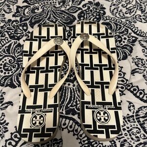 Tory Burch flops